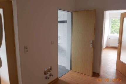 Wohnung zum Mieten in Osterode 258,75 € 34.5 m²