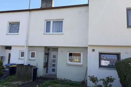 Haus zum Kaufen in Aichtal 329.000,00 € 98 m²