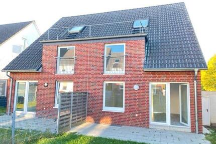 Haus mit Garten zu vermieten - 1.240,00&nbsp;EUR Kaltmiete, ca.&nbsp; 138,23&nbsp;m&sup2; in Paderborn (PLZ: 33100) Neuenbeken