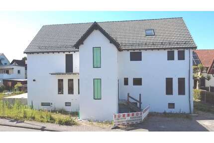 Haus zum Kaufen in Oberachern 750.000,00 € 301 m²