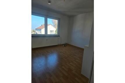 Schöne Wohnung im Holzwickeder Süden