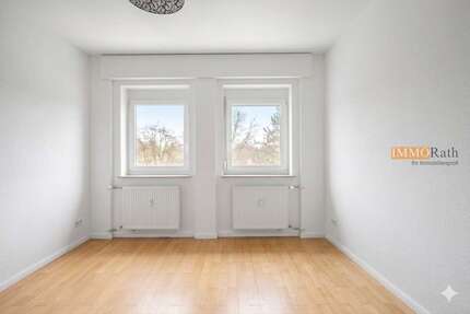Wohnung zum Kaufen in Breisach am Rhein 359.000,00 € 106 m²