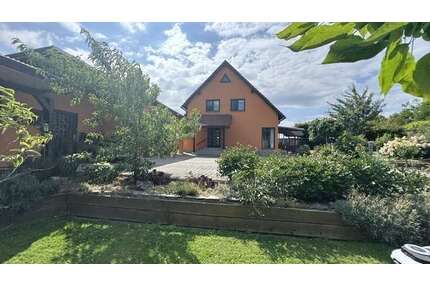 Haus zum Kaufen in Görlitz 479.000,00 € 140 m²