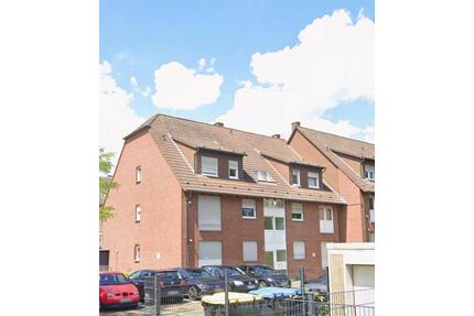Mietwohnung - 850,00&nbsp;EUR Kaltmiete, ca.&nbsp; 76,00&nbsp;m&sup2; in Lünen (PLZ: 44532)