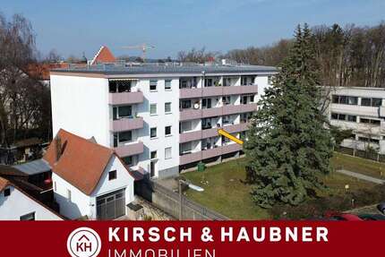 Wohnung zum Kaufen in Neumarkt 165.000,00 € 65 m²