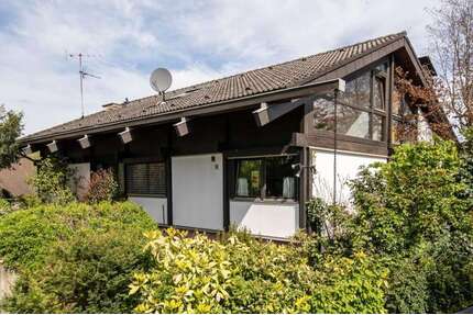 Haus zum Kaufen in Birkenau 695.000,00 € 259 m²
