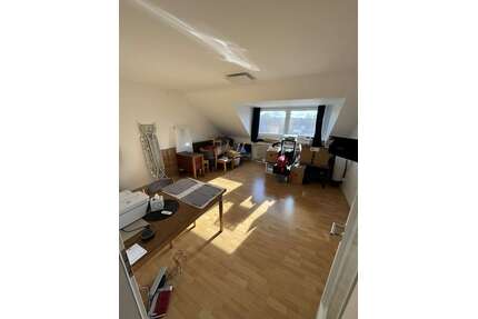 Wohnung zum Mieten in Aachen 625,00 € 66 m²