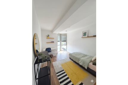 Wohnung zum Kaufen in Ostfildern 318.000,00 € 73.5 m²