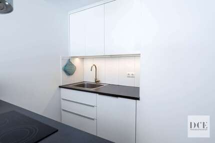 Wohnung zum Kaufen in München 294.000,00 € 27.94 m²