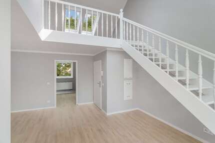 Wohnung zum Mieten in Wedel (Holstein) 1.231,09 € 66 m²