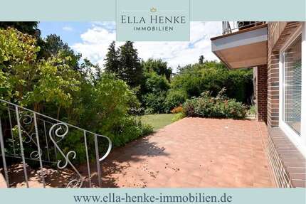 Haus zum Kaufen in Osloß 345.000,00 € 220 m²