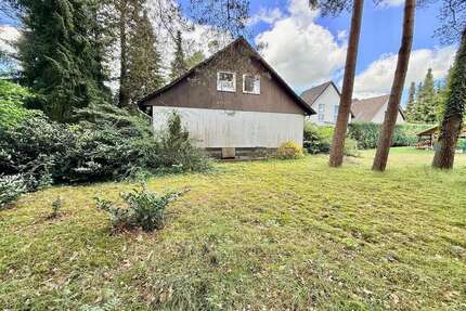 Haus zum Kaufen in Neustadt 179.000,00 € 149 m²