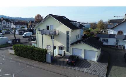 Haus zum Kaufen in Endingen am Kaiserstuhl 749.000,00 € 175 m²