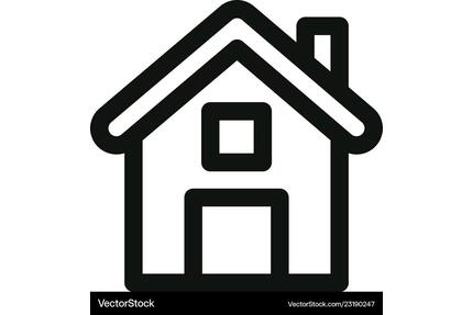 2 Fam Haus mit Scheune Garage von Privat - Korb