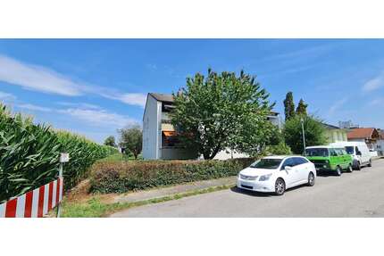 Wohnung zum Mieten in Töging 700,00 € 90 m²
