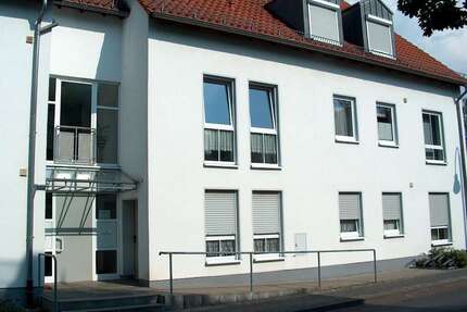 Wohnung zum Mieten in Rheda-Wiedenbrück 351,76 € 57.07 m²