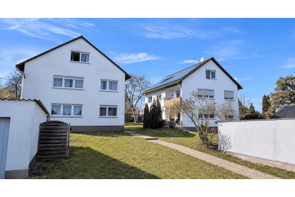 Haus zum Kaufen in Großostheim 1.250.000,00 € 480 m²