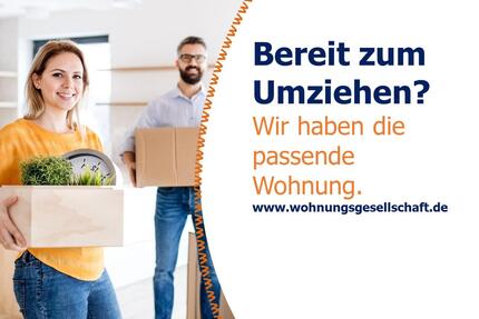 *WG-Wohnung mit EBK!* - 403,00&nbsp;EUR Kaltmiete, ca.&nbsp; 62,00&nbsp;m&sup2; in Mittweida (PLZ: 09648)