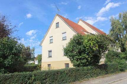 Haus zum Kaufen in Güglingen 239.000,00 € 144.02 m²
