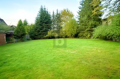 GENÜGEND FLÄCHE FÜR 2 FAMILIEN! - Melle