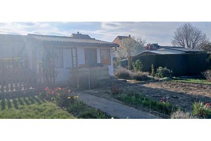 Kleingarten in Roßthal - 2.500,00&nbsp;EUR Kaltmiete, ca.&nbsp; 0,00&nbsp;m&sup2; in Dresden (PLZ: 01169) Cotta
