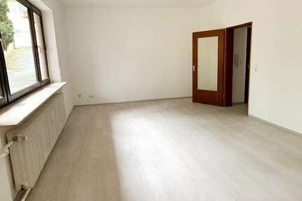 Wohnung zum Mieten in Ludwigshafen 500,00 € 42 m²