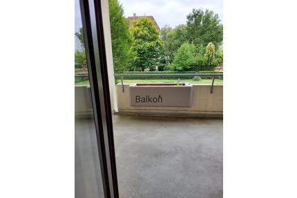 Modernes 2,5-Zimmer-Wohnung in bester Lage Kölns