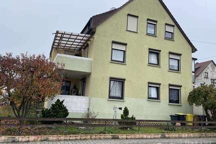 Haus zum Kaufen in Fellbach 795.000,00 € 236 m²