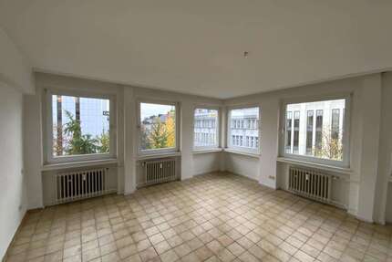 Wohnung zum Mieten in Hagen 459,00 € 64.1 m²