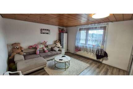 Haus zum Kaufen in Steinheim-Söhnstetten 260.000,00 € 187.4 m²