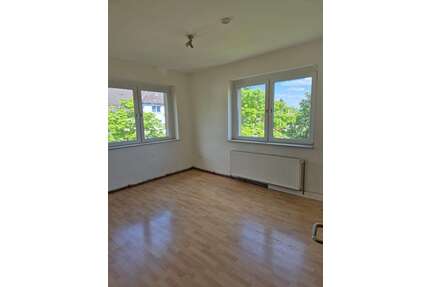 Wohnung zum Mieten in Dortmund 650,00 € 65 m²