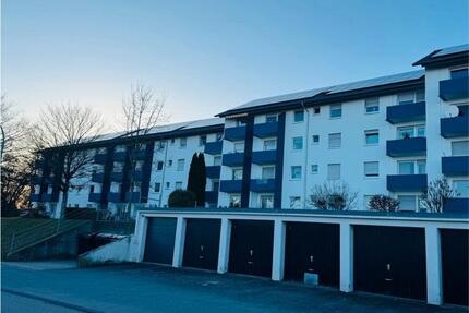 3-Zimmer-Wohnung in Biberach - 230.000,00&nbsp;EUR Kaufpreis, ca.&nbsp; 63,00&nbsp;m&sup2; in Ehingen (Donau) (PLZ: 89584)
