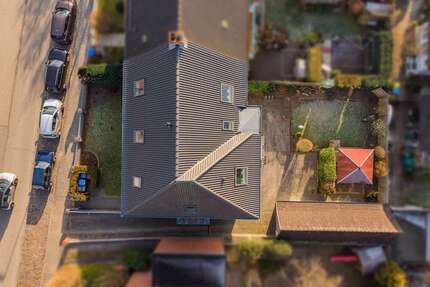 Haus zum Kaufen in Kiel 695.000,00 € 273 m²