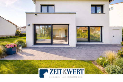 Haus in Weilerswist - 675.000,00&nbsp;EUR Kaufpreis, ca.&nbsp; 144,00&nbsp;m&sup2;&nbsp;Wohnfl&auml;che in Weilerswist (PLZ: 53919) Großvernich