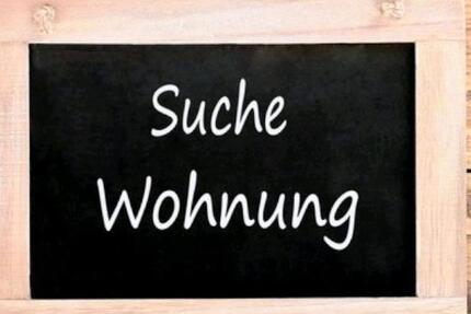 Mietwohnung - 550,00&nbsp;EUR Kaltmiete, ca.&nbsp; 80,00&nbsp;m&sup2; in Auetal (PLZ: 31749)