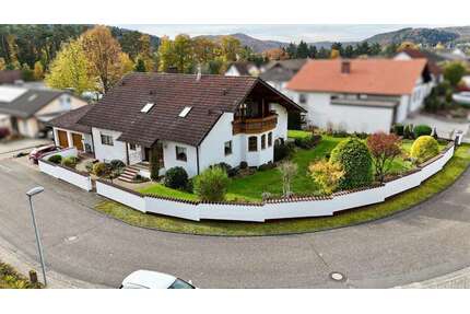 Haus zum Kaufen in Münchweiler 449.000,00 € 376 m²