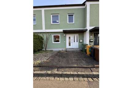 Haus zum Kaufen in Augsburg 520.000,00 € 130 m²