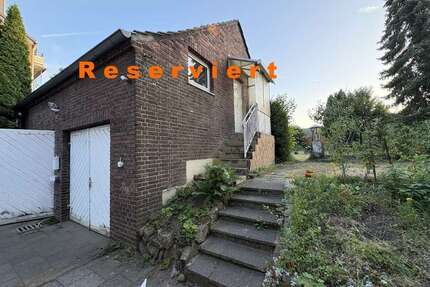 Wohnung zum Mieten in Krefeld 396,00 € 45 m²