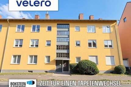 Wohnung zum Mieten in Herne 490,00 € 72 m²
