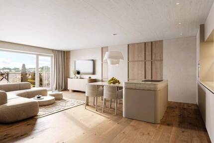 W 13 ° 3.5-ZWG ° 2.OG ° Ost-Süd-Ost SALUS – Langmatt Murg