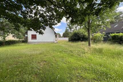 Haus zum Kaufen in Hamburg 510.000,00 € 135 m²