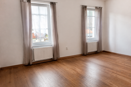 Wohnung zum Mieten in Immenstadt 1.200,00 € 115 m²