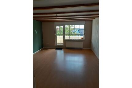 75 m² DG-Wohnung mit Balkon in 51429 BGL Herkenrath - Bergisch Gladbach Alt-Frankenforst