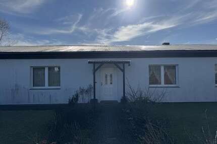 Haus zum Kaufen in Rastow 199.000,00 € 144 m²