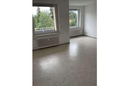 Wohnung zum Mieten in Fassberg 280,00 € 33.3 m²