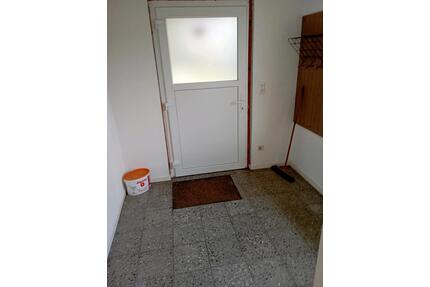 Uelzen, 3 Zimmer Wohnung ,74 m2 - Bienenbüttel