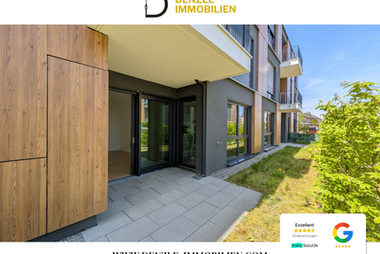 Wohnung zum Mieten in Leonberg 980,00 € 54 m²