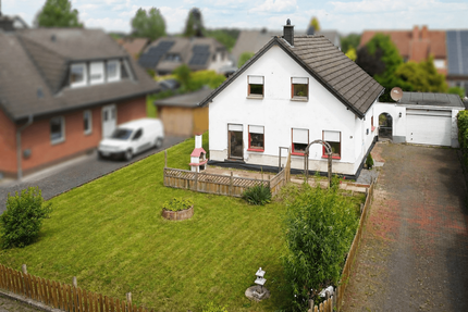 Haus zum Kaufen in Oerlinghausen 297.000,00 € 110.48 m²