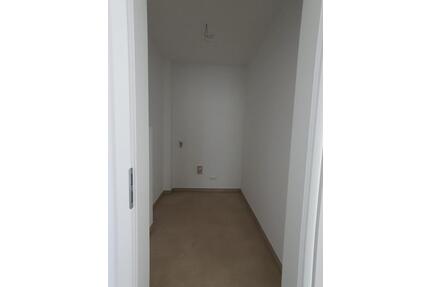 3-Zimmer-Wohnung in Wanna (Erstbezug) Wohnung Nr. 4