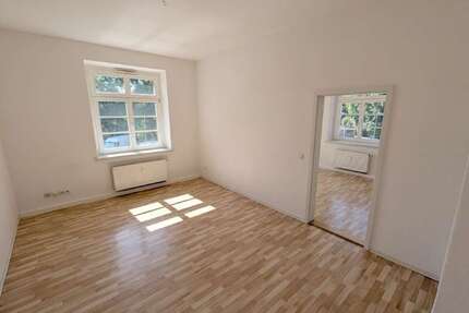 Wohnung zum Mieten in Dresden 741,47 € 80.56 m²